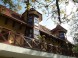 Hotel Szeleta 9