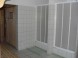 Hotel Szeleta 38
