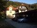 Hotel Szeleta 13