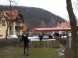 Hotel Szeleta 23