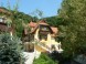 Hotel Szeleta 18