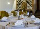 Hotel Villa Völgy 17