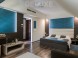 Hotel Villa Völgy 30