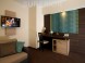 Hotel Villa Völgy 34