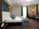 Hotel Villa Völgy 38