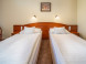 Hungarospa Thermal Hotel superior 30