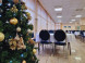 Hungarospa Thermal Hotel superior 15