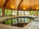 Hungarospa Thermal Hotel superior 55