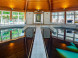 Hungarospa Thermal Hotel superior 56