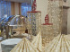 Hungarospa Thermal Hotel superior 17