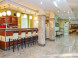 Hungarospa Thermal Hotel superior 14