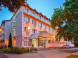Hungarospa Thermal Hotel superior 2