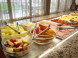 Hungarospa Thermal Hotel superior 23