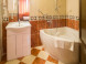 Hungarospa Thermal Hotel superior 48
