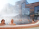 Hungarospa Thermal Hotel superior 5