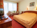 Hungarospa Thermal Hotel superior 46