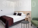 Hunguest Hotel Flora 32