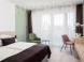 Hunguest Hotel Flora 34