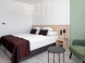 Hunguest Hotel Flora 38