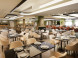 Hunguest Hotel Flora 14