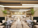 Hunguest Hotel Flora 18
