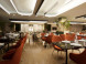 Hunguest Hotel Flora 11