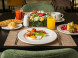 Hunguest Hotel Flora 21