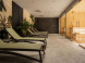 Hunguest Hotel Flora 43