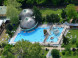 Hunguest Hotel Flora