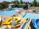 Hunguest Hotel Flora 55
