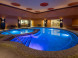 Hunguest Hotel Flora 46