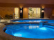 Hunguest Hotel Flora 48