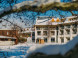 Hunguest Hotel Flora 57