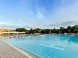 Hunguest Hotel Aqua-Sol 23