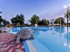 Hunguest Hotel Aqua-Sol 32