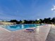 Hunguest Hotel Aqua-Sol 33