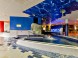Hunguest Hotel Aqua-Sol 46