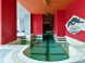Hunguest Hotel Aqua-Sol 47