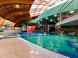 Hunguest Hotel Aqua-Sol 48