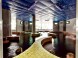 Hunguest Hotel Aqua-Sol 50