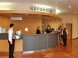 Hunguest Hotel Freya Superior 4
