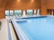 Hunguest Hotel Helios ***, Heviz 27