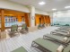 Hunguest Hotel Helios ***, Heviz 41