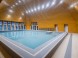 Hunguest Hotel Helios ***, Heviz 29