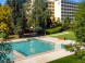 Hunguest Hotel Helios 