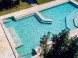 Hunguest Hotel Helios ***, Heviz 31