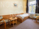 Hunguest Hotel Helios ***, Heviz 42