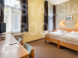 Hunguest Hotel Helios ***, Heviz 43