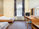 Hunguest Hotel Helios ***, Heviz 44