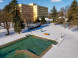 Hunguest Hotel Helios ***, Heviz 45